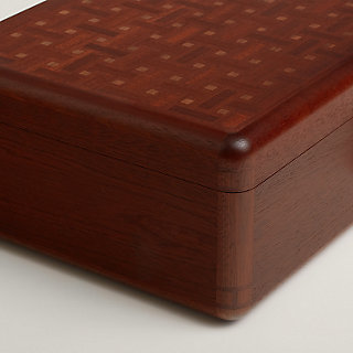 casaque-mosaique-watch-box--